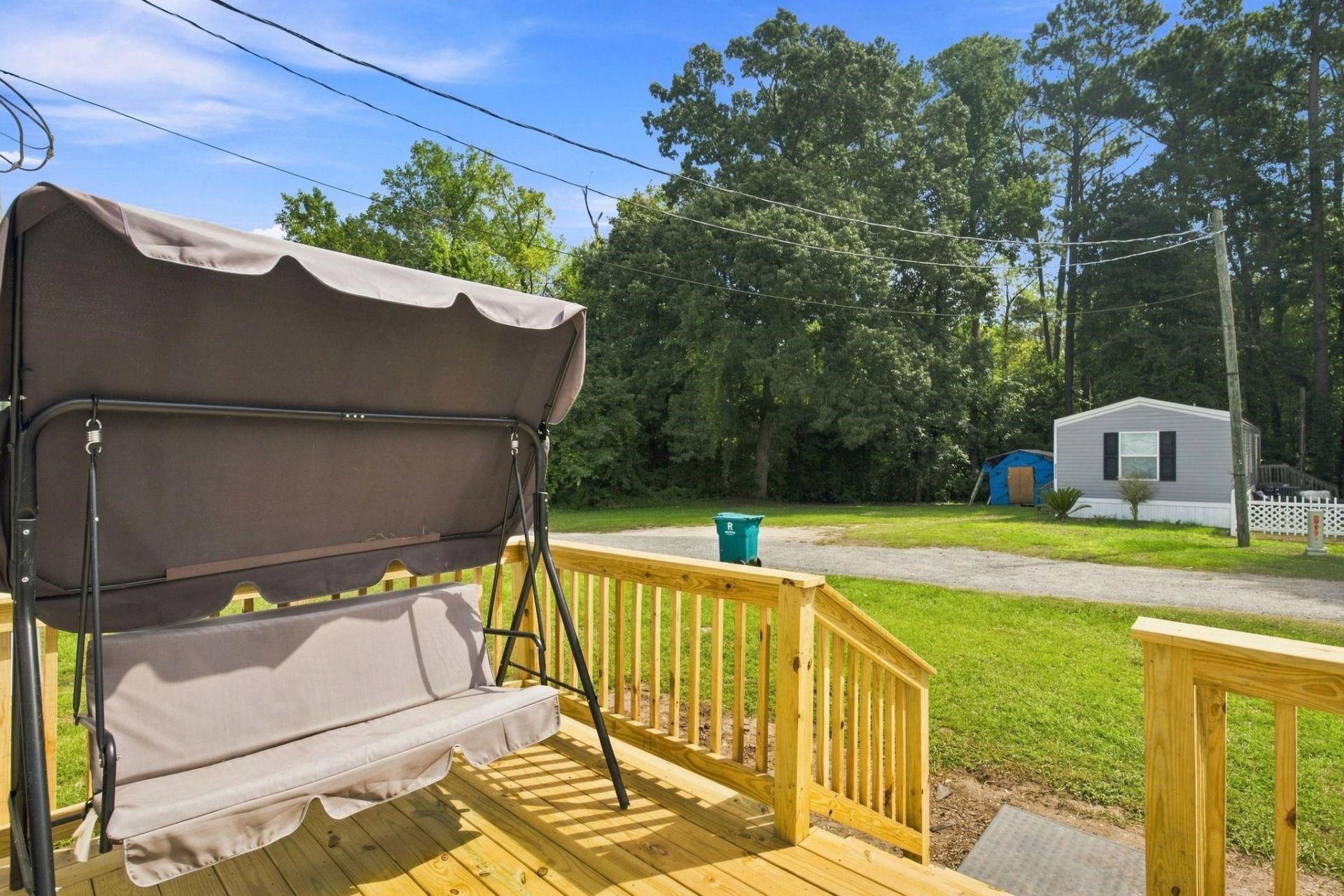 4660 Home Place Circle Photo 24