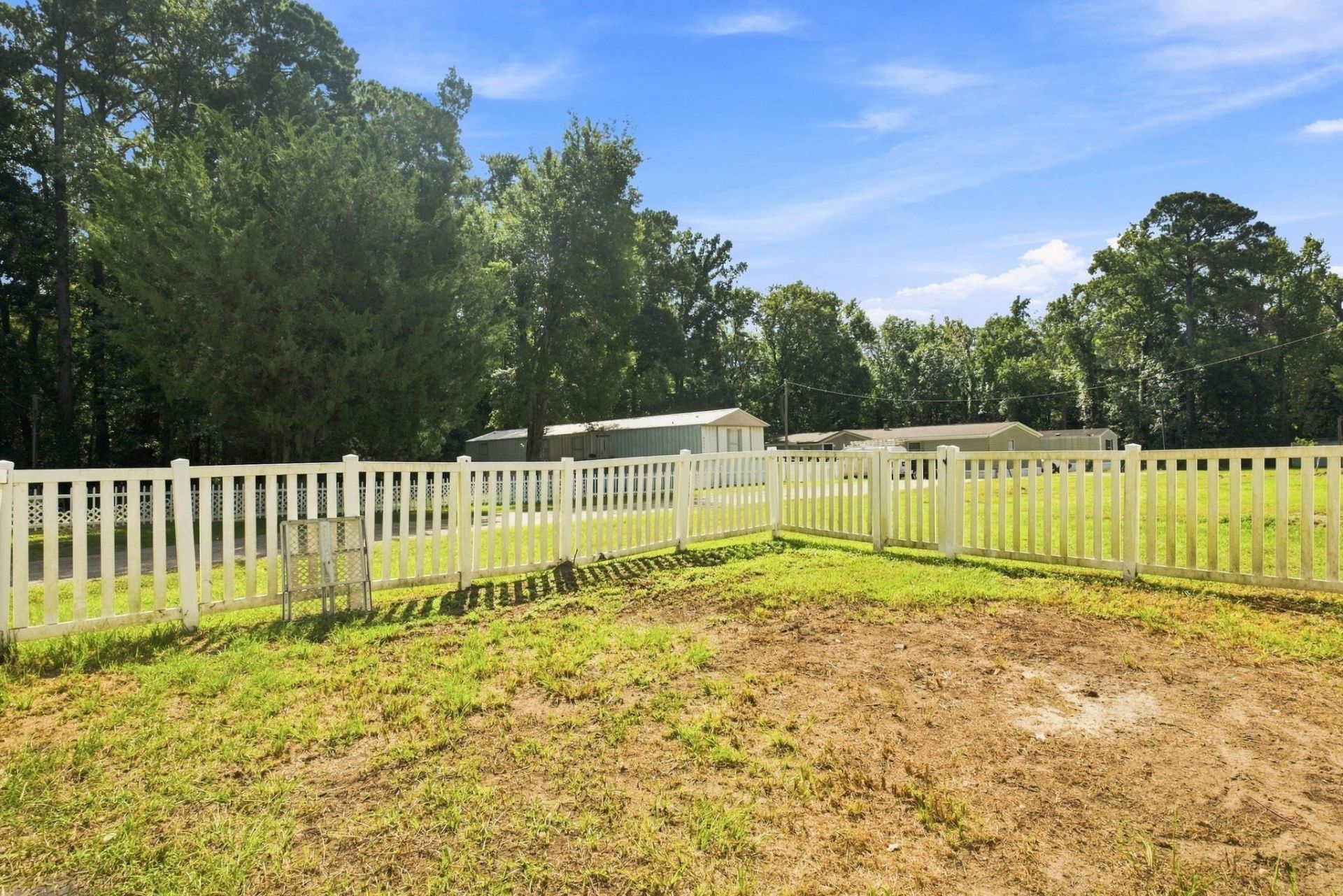 4660 Home Place Circle Photo 26
