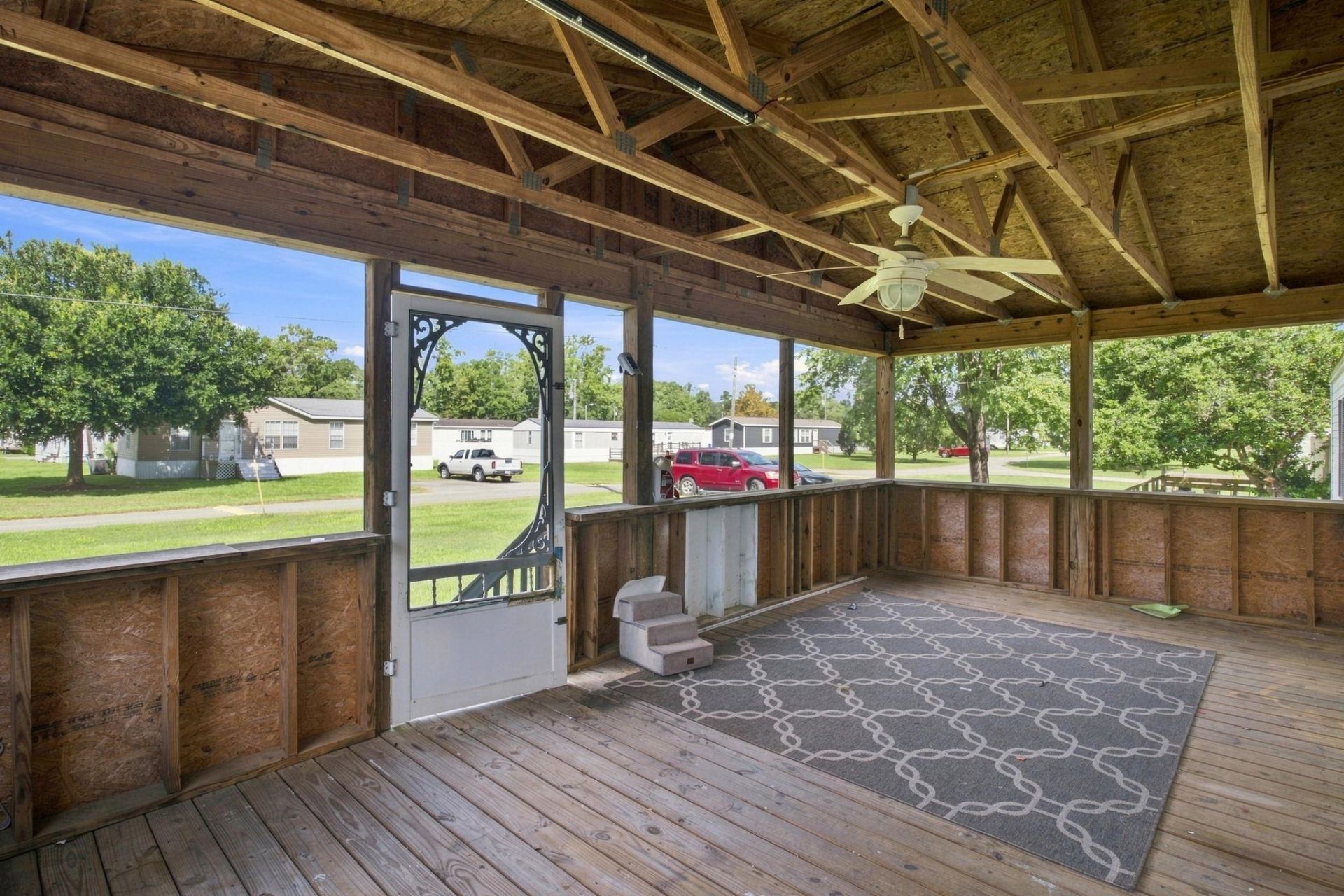 4660 Home Place Circle Photo 28