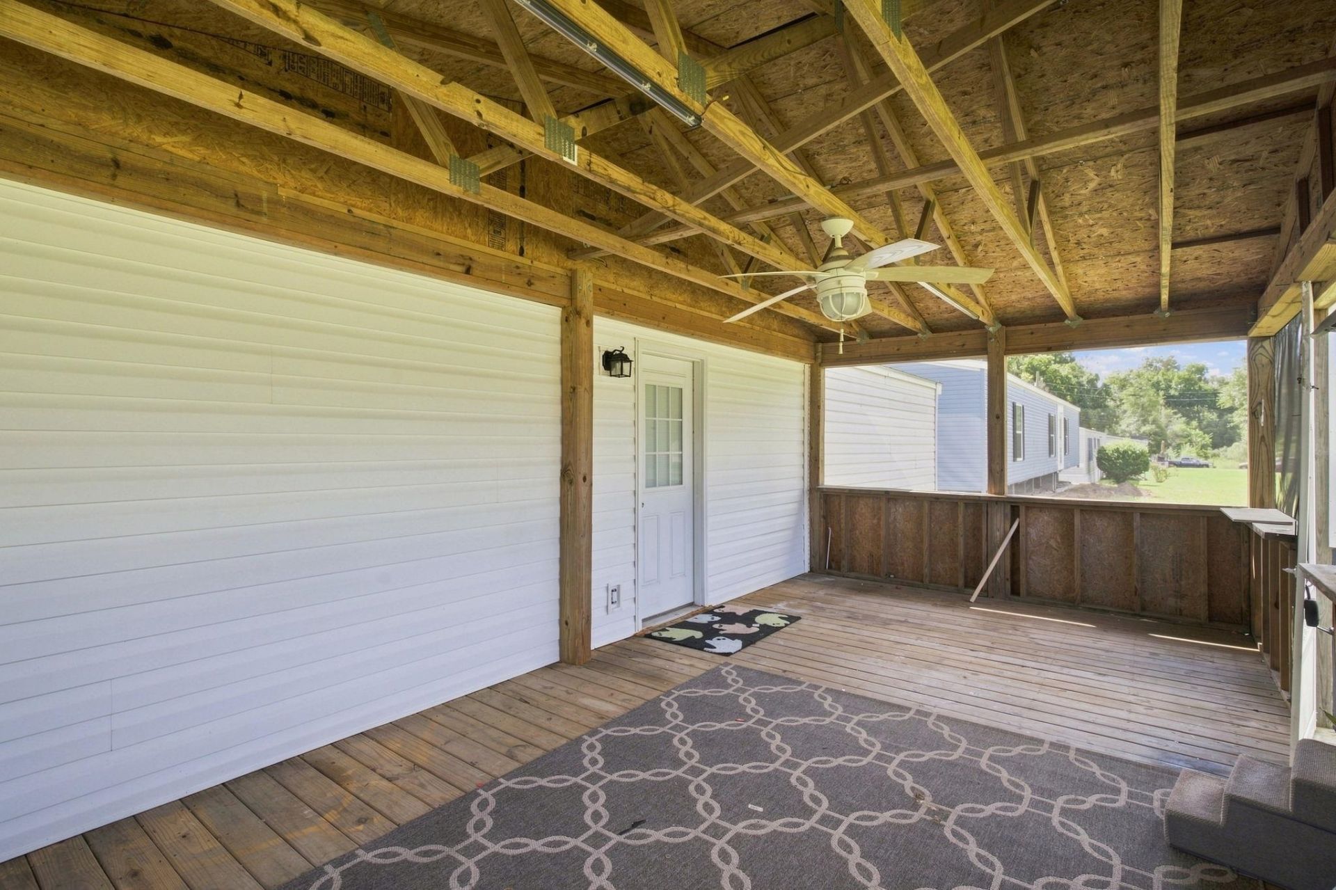 4660 Home Place Circle Photo 29