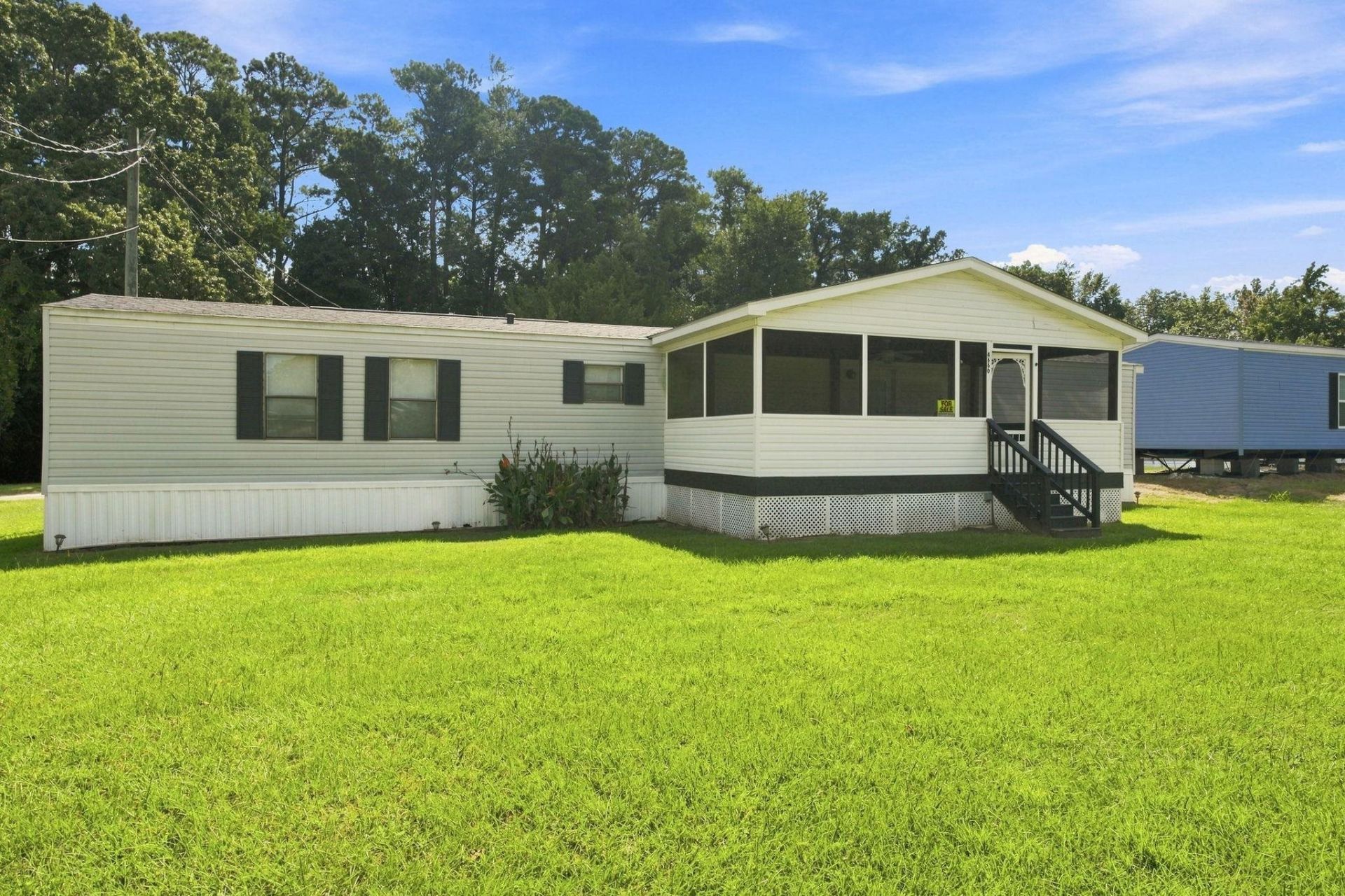 4660 Home Place Circle Photo 31