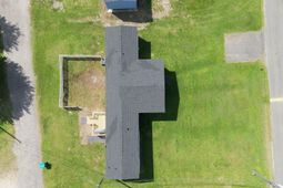 4660 Home Place Circle photo 4