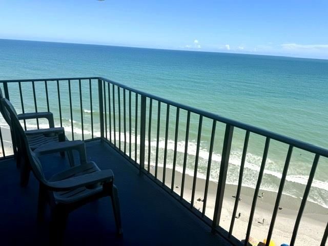 1210 N Waccamaw Dr. Photo 15