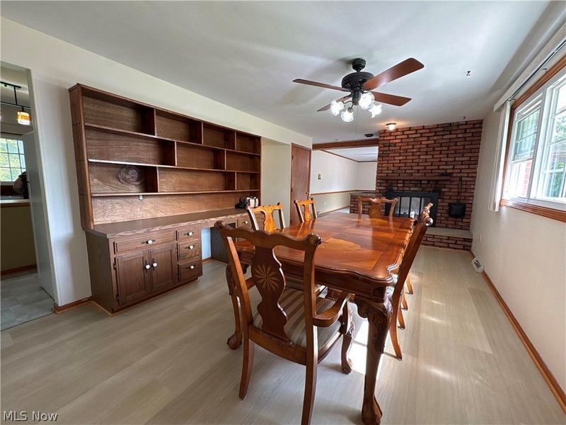 28000 Aurora Road, Solon, OH 44139 Photo 10