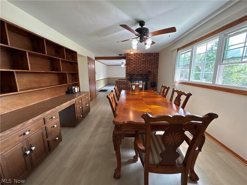 28000 Aurora Road, Solon, OH 44139 Photo 11
