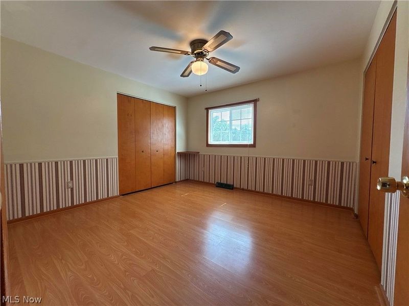 28000 Aurora Road, Solon, OH 44139 Photo 16