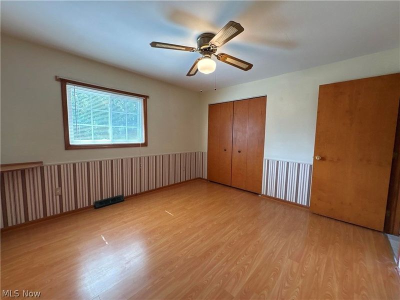 28000 Aurora Road, Solon, OH 44139 Photo 17