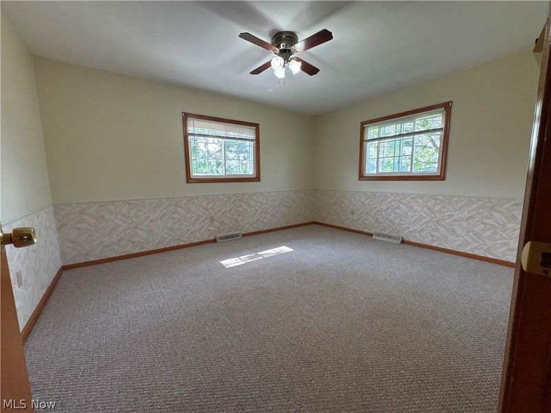 28000 Aurora Road, Solon, OH 44139 Photo 18