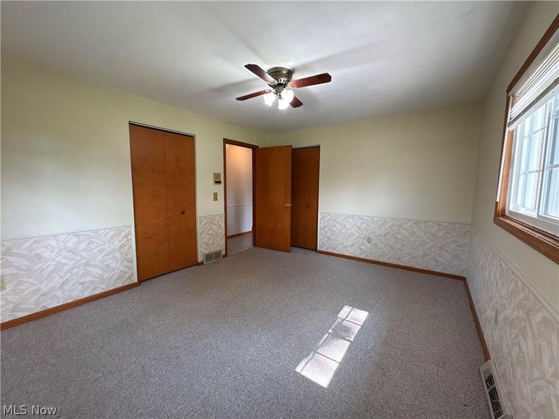 28000 Aurora Road, Solon, OH 44139 Photo 19