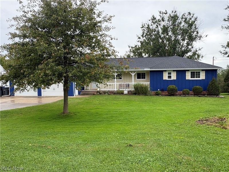 28000 Aurora Road, Solon, OH 44139 Photo 2