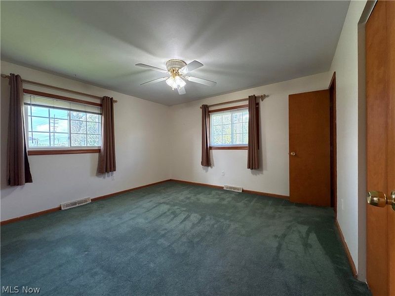 28000 Aurora Road, Solon, OH 44139 Photo 20