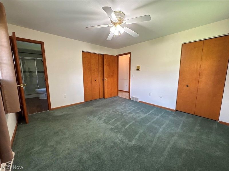 28000 Aurora Road, Solon, OH 44139 Photo 21