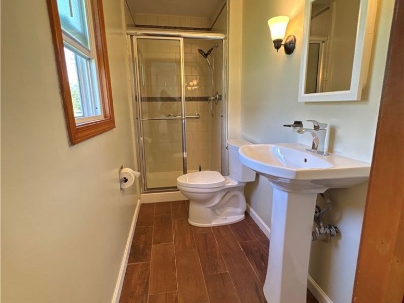 28000 Aurora Road, Solon, OH 44139 Photo 22