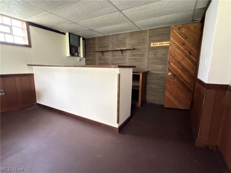 28000 Aurora Road, Solon, OH 44139 Photo 27