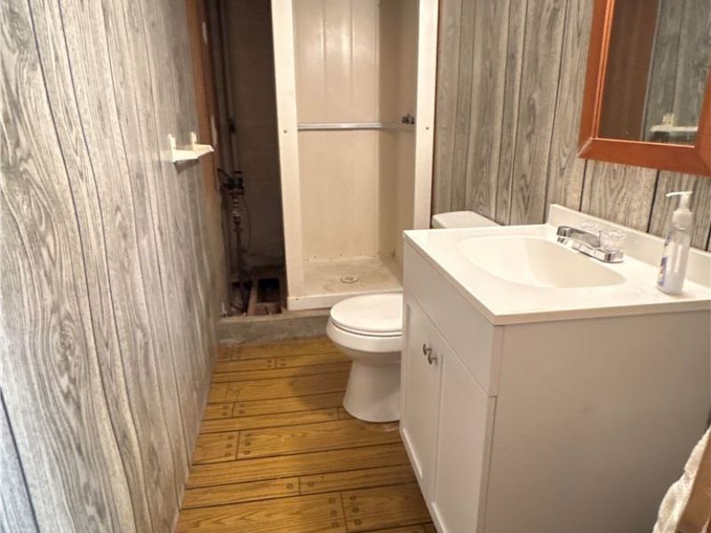 28000 Aurora Road, Solon, OH 44139 Photo 28