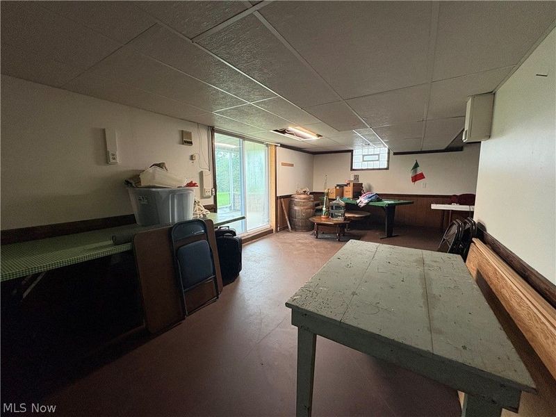 28000 Aurora Road, Solon, OH 44139 Photo 29