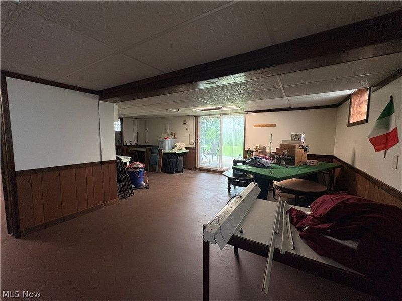 28000 Aurora Road, Solon, OH 44139 Photo 30