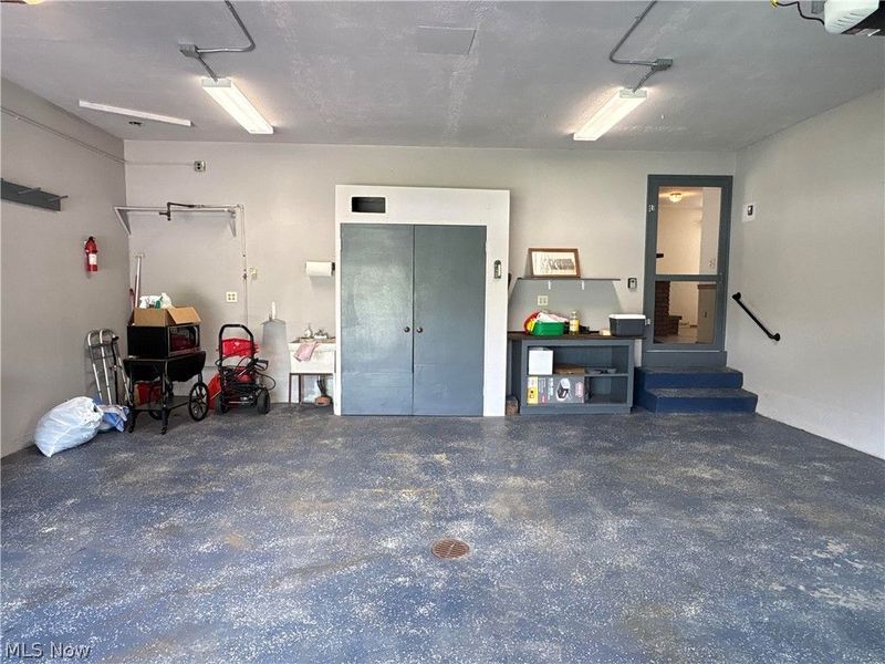 28000 Aurora Road, Solon, OH 44139 Photo 34