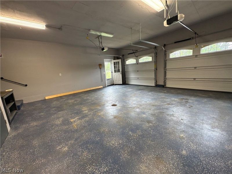 28000 Aurora Road, Solon, OH 44139 Photo 36