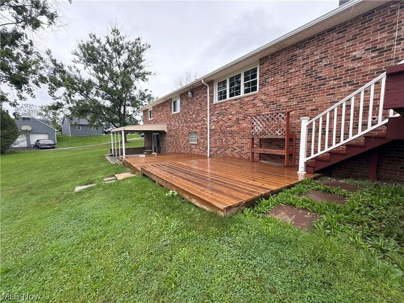 28000 Aurora Road, Solon, OH 44139 Photo 37
