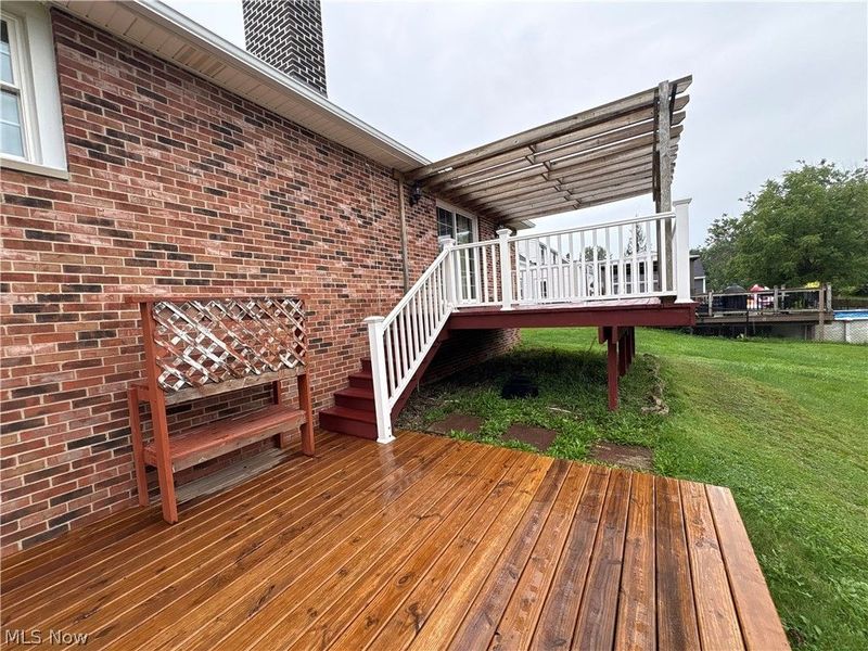 28000 Aurora Road, Solon, OH 44139 Photo 38