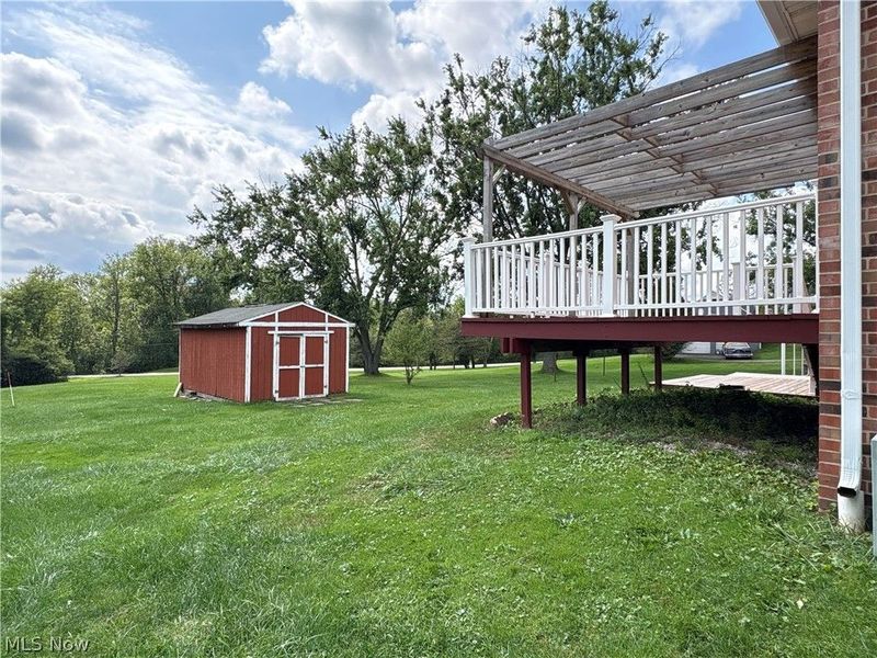 28000 Aurora Road, Solon, OH 44139 Photo 39