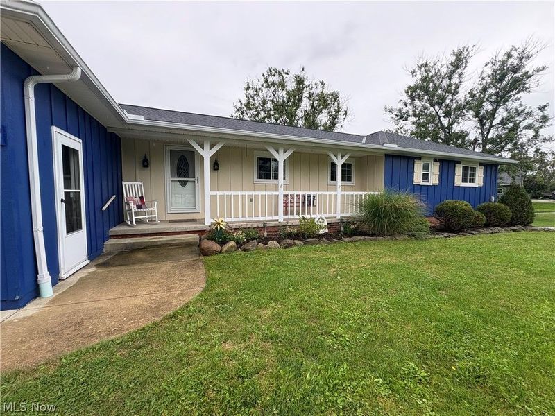 28000 Aurora Road, Solon, OH 44139 Photo 4