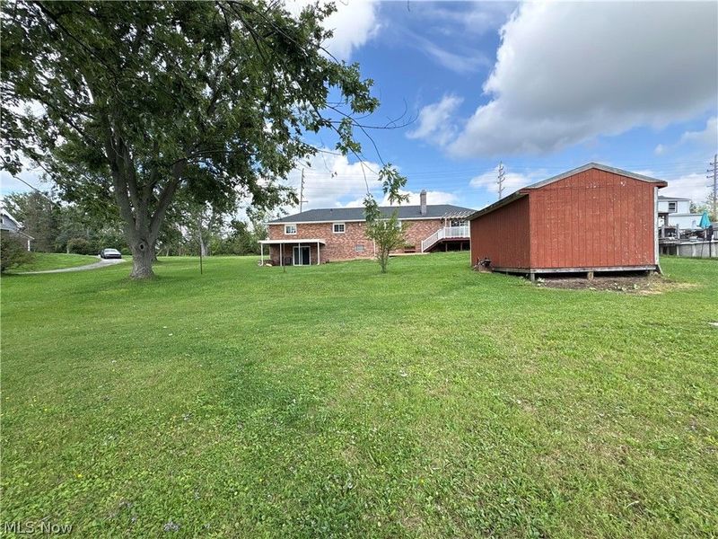 28000 Aurora Road, Solon, OH 44139 Photo 40