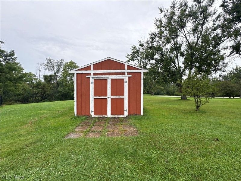 28000 Aurora Road, Solon, OH 44139 Photo 41