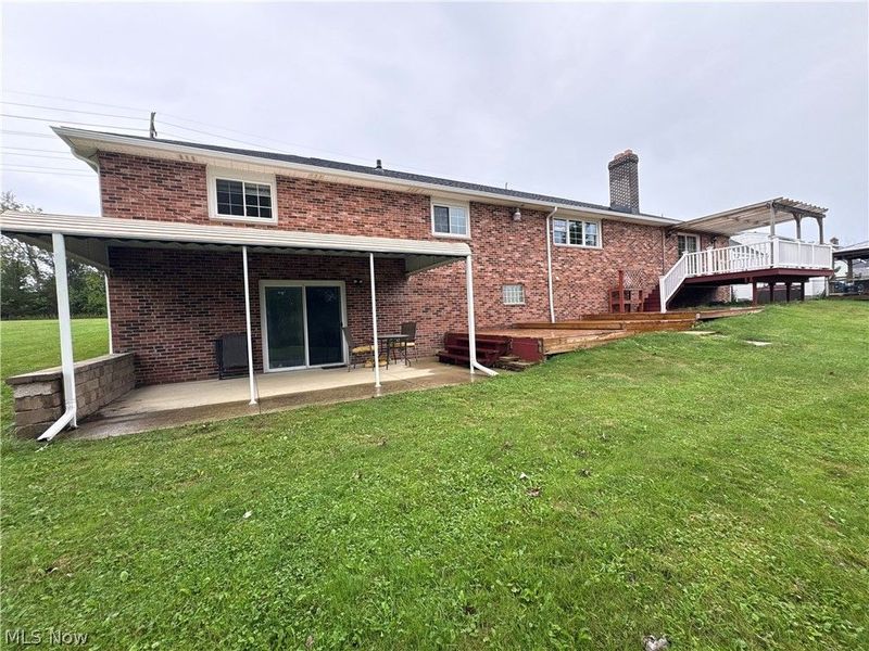 28000 Aurora Road, Solon, OH 44139 Photo 42