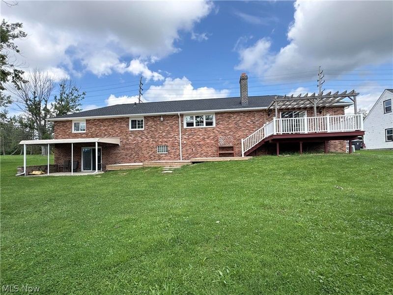 28000 Aurora Road, Solon, OH 44139 Photo 43