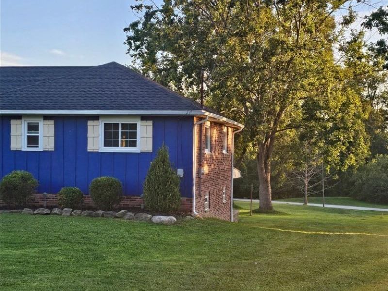 28000 Aurora Road, Solon, OH 44139 Photo 5