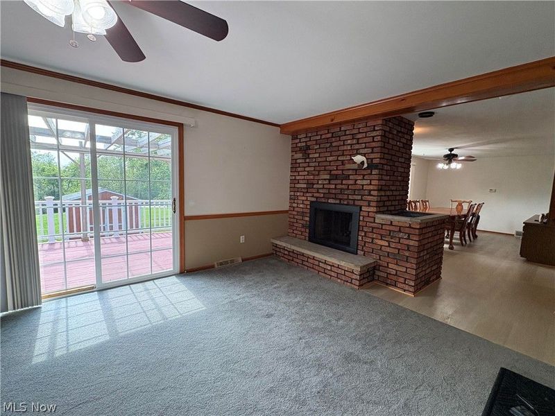 28000 Aurora Road, Solon, OH 44139 Photo 6