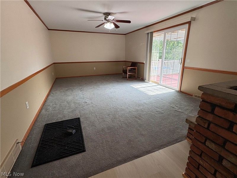 28000 Aurora Road, Solon, OH 44139 Photo 7