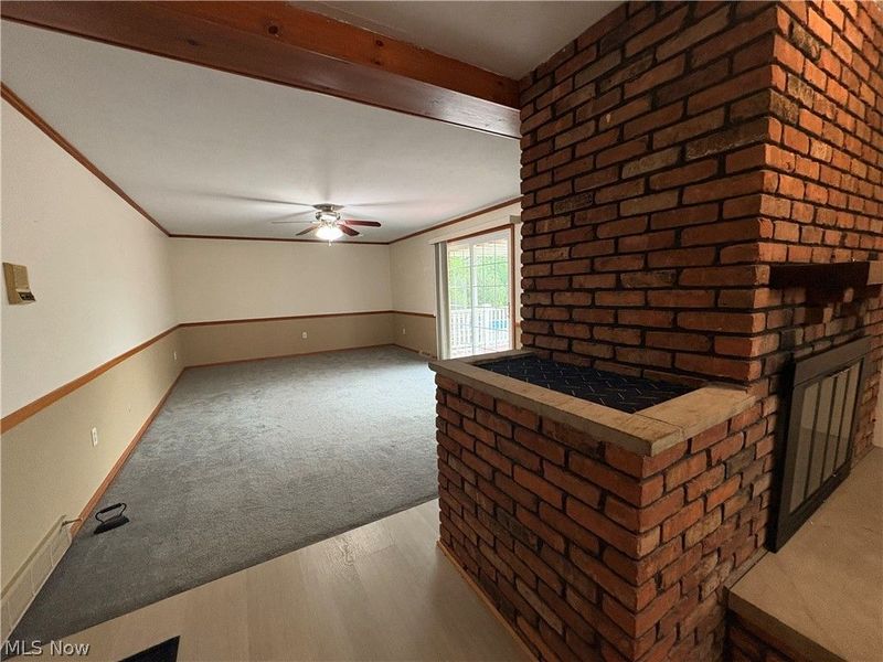 28000 Aurora Road, Solon, OH 44139 Photo 8
