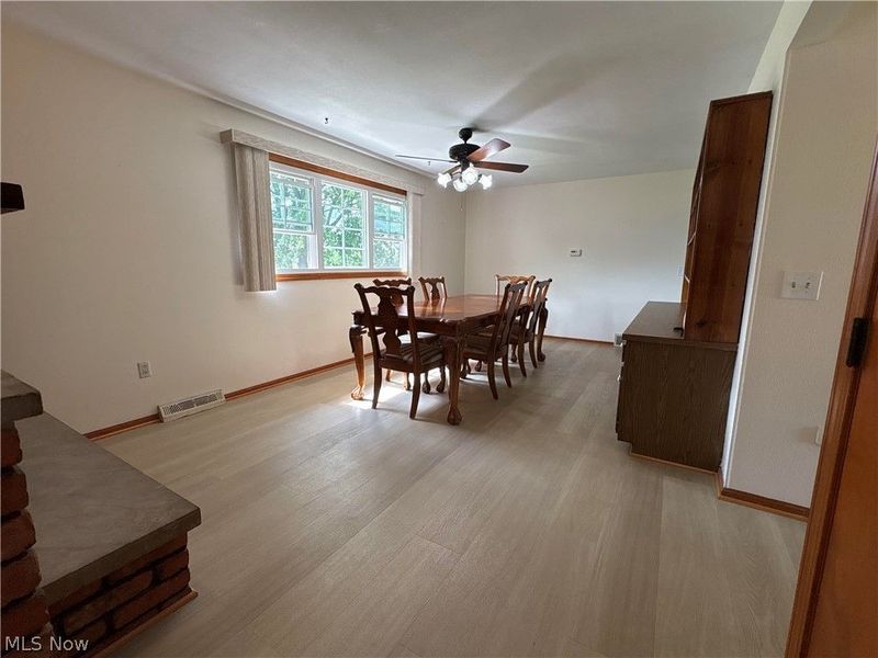 28000 Aurora Road, Solon, OH 44139 Photo 9