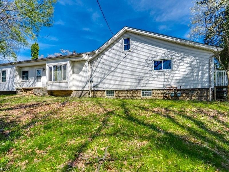 4559 Van Epps Road, Brooklyn Heights, OH 44131 Photo 1