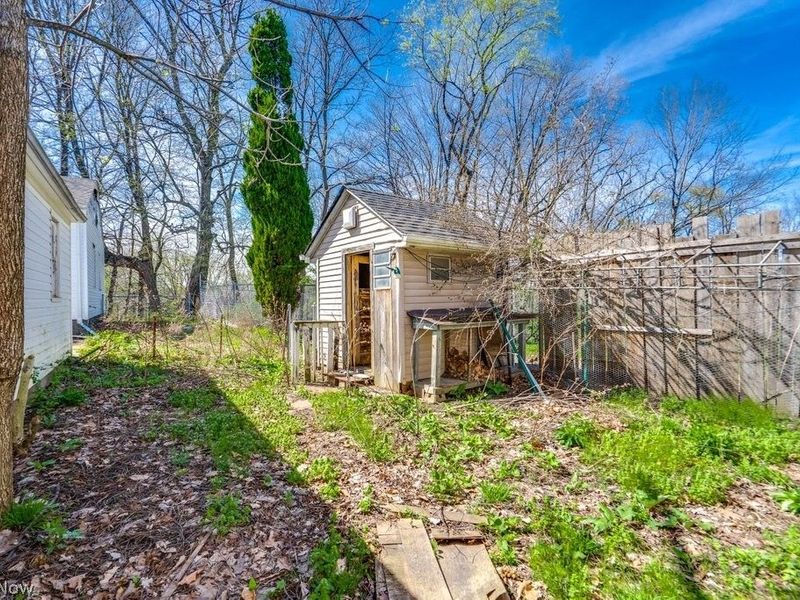 4559 Van Epps Road, Brooklyn Heights, OH 44131 Photo 36