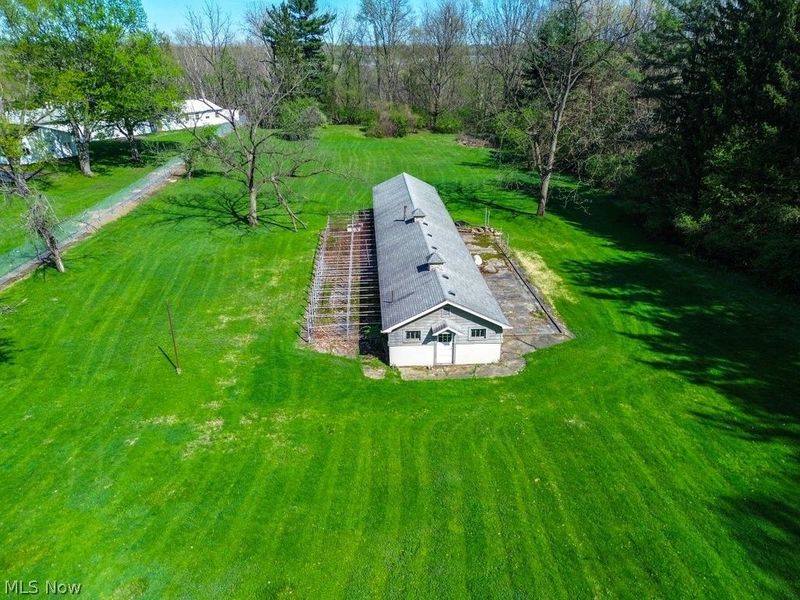 4559 Van Epps Road, Brooklyn Heights, OH 44131 Photo 4