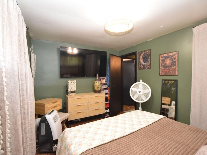 1326 Grove Street, Sidney, OH 45365 Photo 14