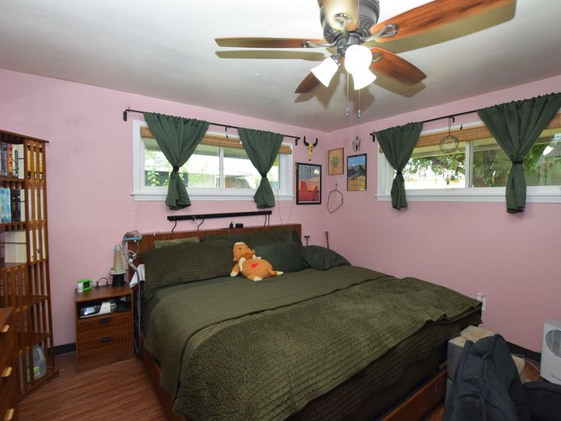 1326 Grove Street, Sidney, OH 45365 Photo 15