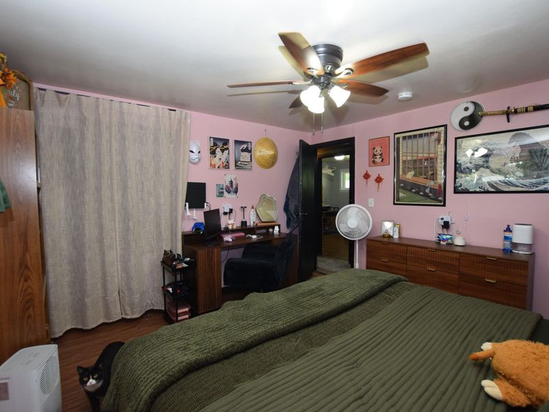 1326 Grove Street, Sidney, OH 45365 Photo 16