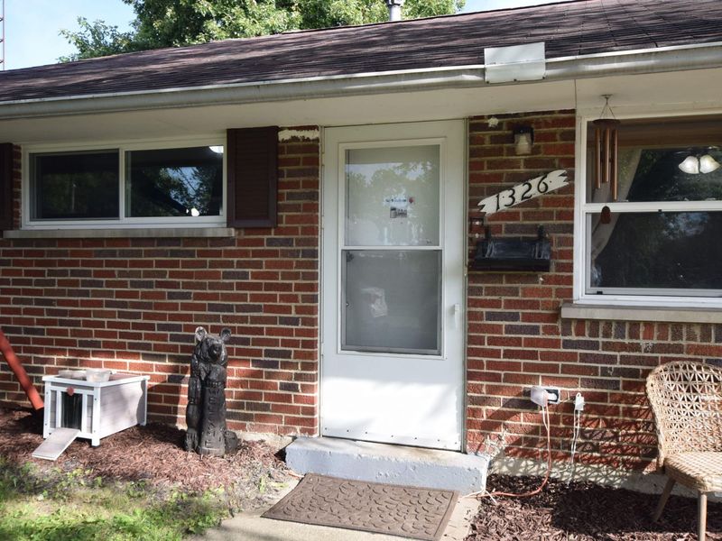 1326 Grove Street, Sidney, OH 45365 Photo 18