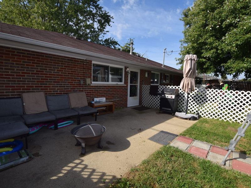 1326 Grove Street, Sidney, OH 45365 Photo 19