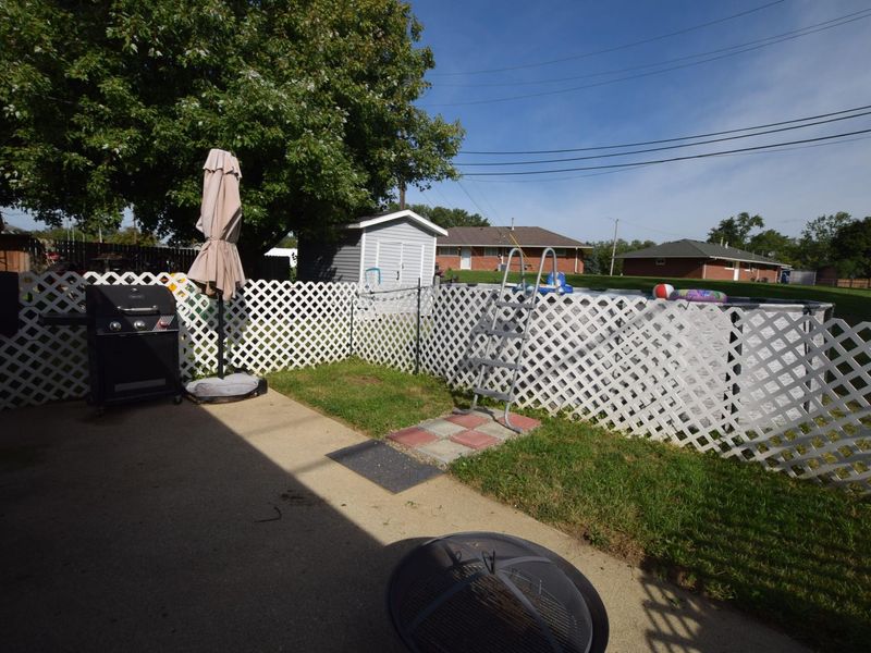 1326 Grove Street, Sidney, OH 45365 Photo 20