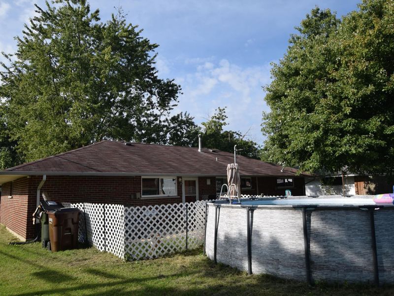 1326 Grove Street, Sidney, OH 45365 Photo 21