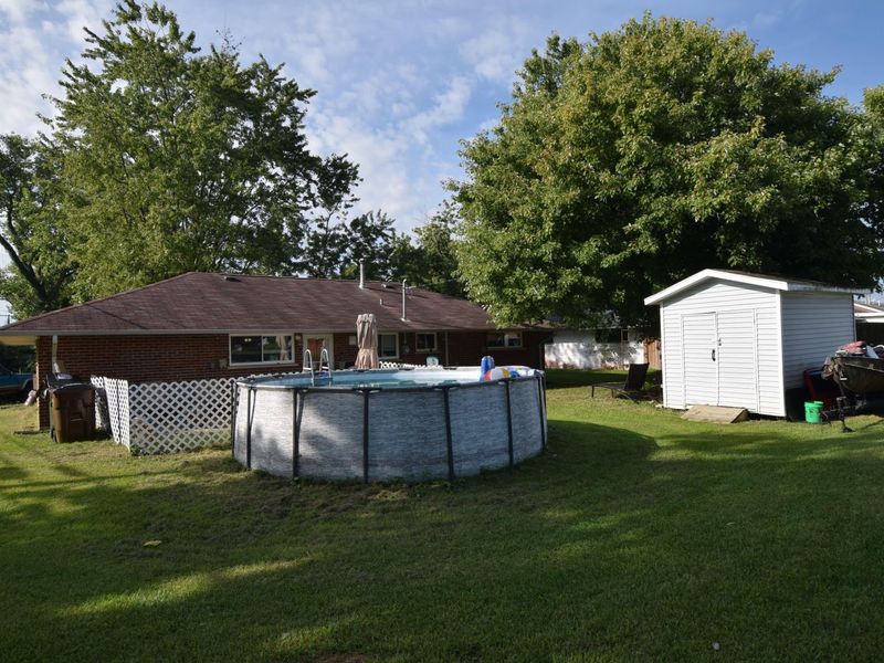 1326 Grove Street, Sidney, OH 45365 Photo 22