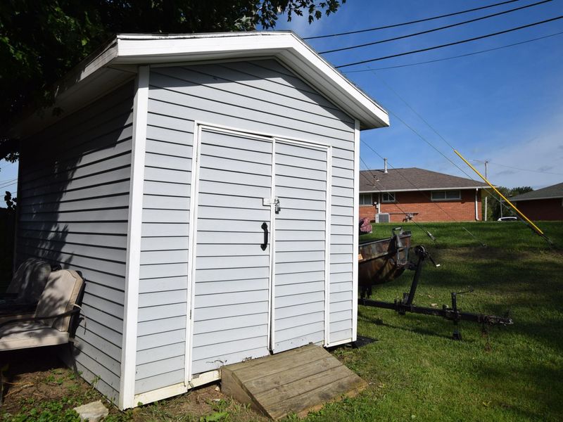 1326 Grove Street, Sidney, OH 45365 Photo 23