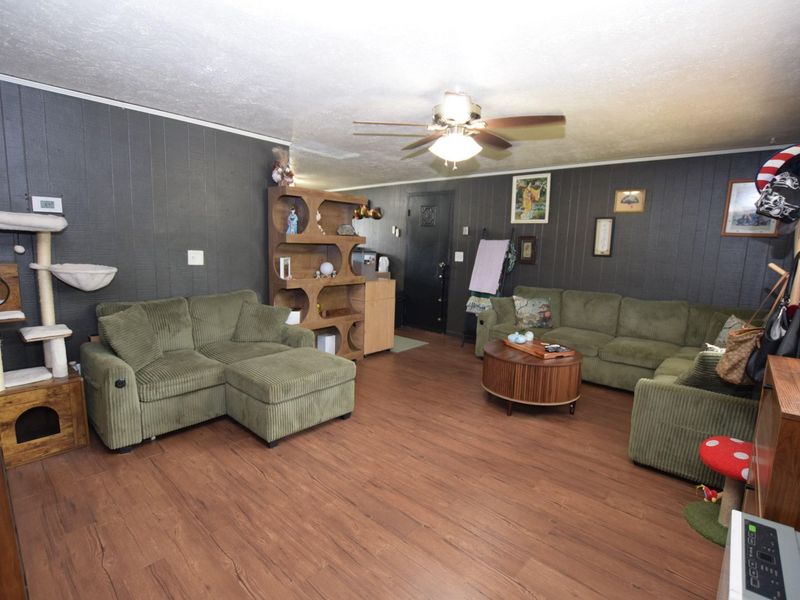 1326 Grove Street, Sidney, OH 45365 Photo 3