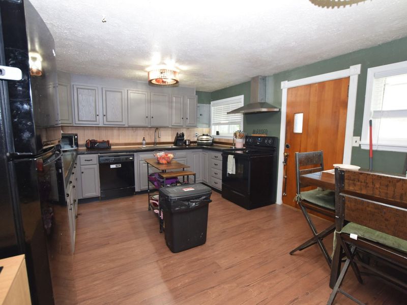 1326 Grove Street, Sidney, OH 45365 Photo 4